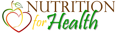 Nutritionist in Scotch Plains